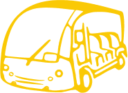 busik-311cb545554b22905e76c58e40e3c7f0